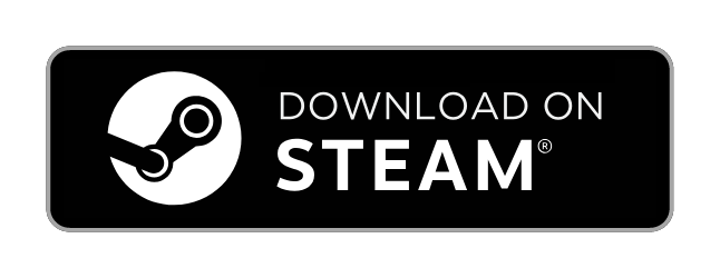 Download on Steam