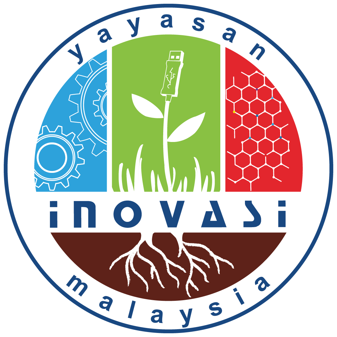 Yayasan Inovasi Malaysia (YIM)