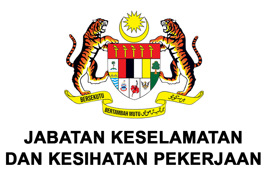 JKKP Perak