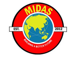 Kolej Teknologi Midas