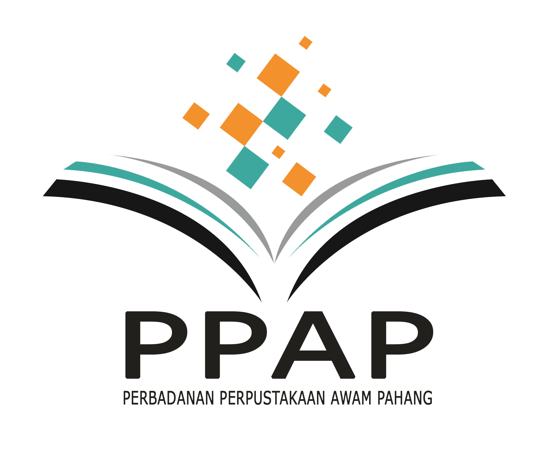 Perpustakaan Awam Pahang