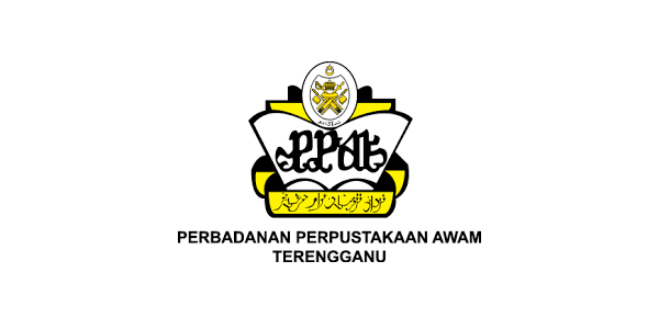 Perpustakaan Awam Terengganu