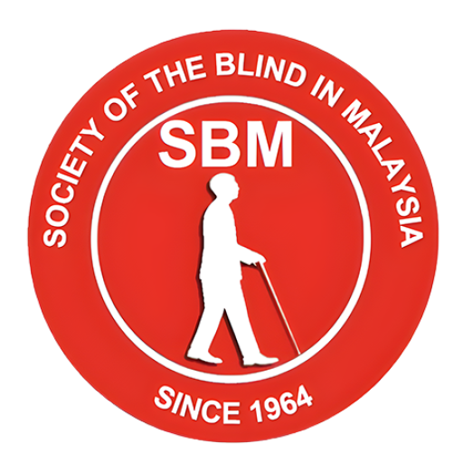 Society of the Blind in Malaysia
