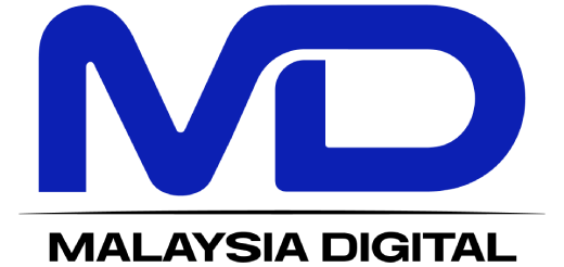 Malaysia Digital status