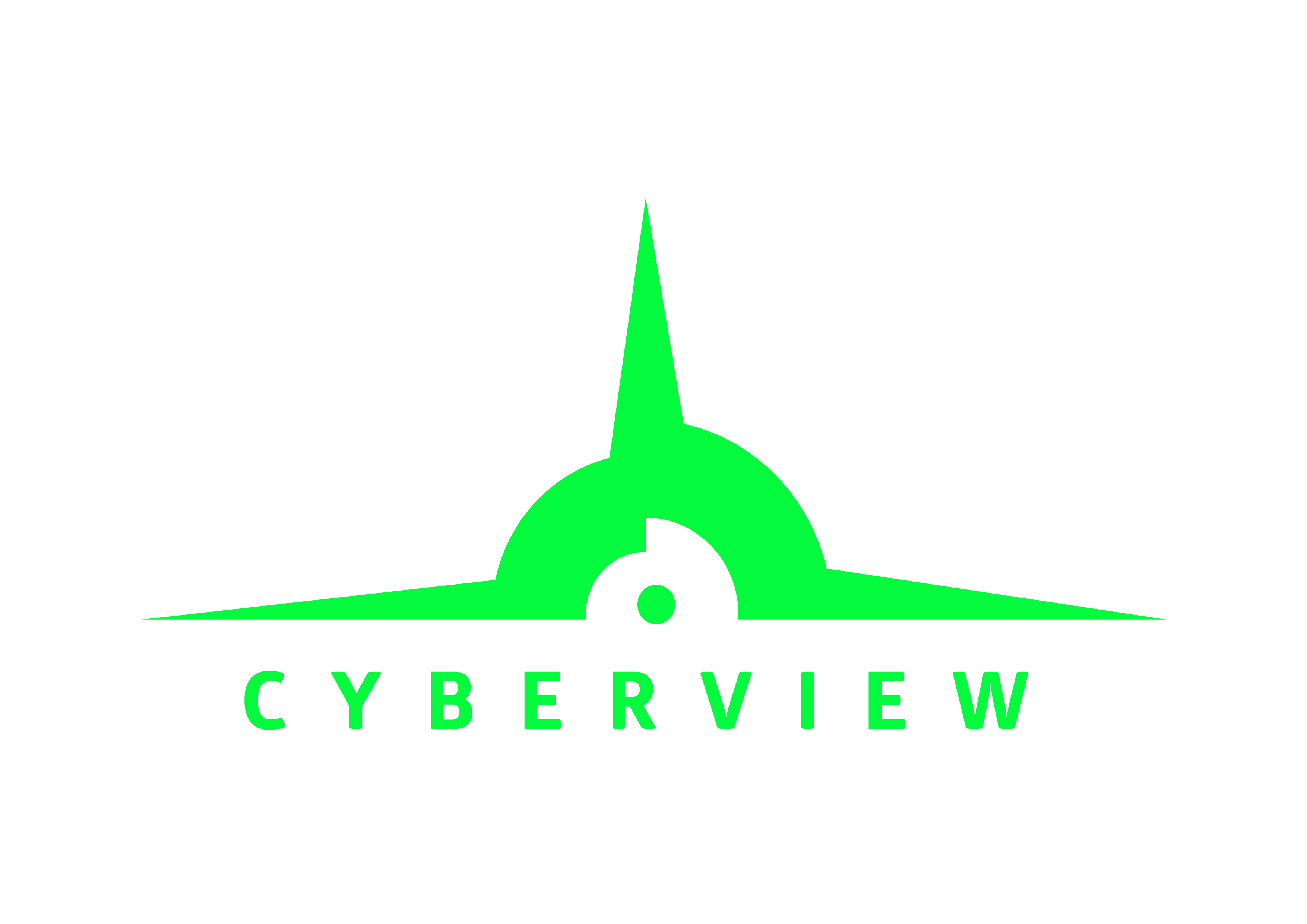 CyberView