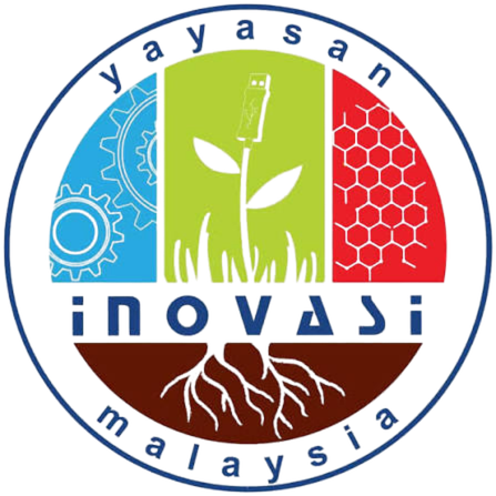 Yayasan Inovasi Malaysia