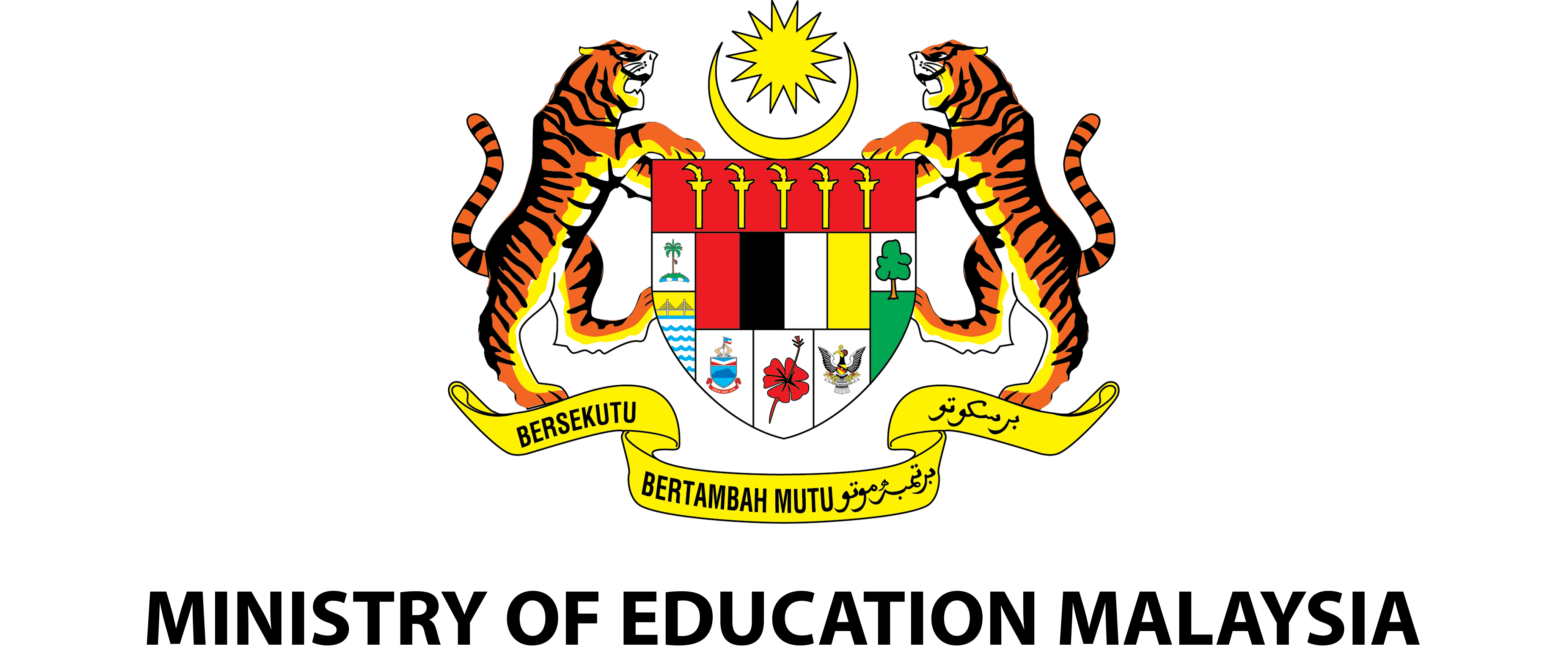 Ministry of Education Malaysia