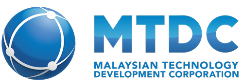 Malaysian Technology Development Corporation