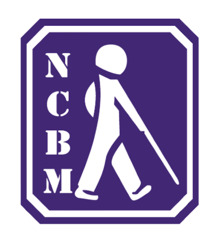 National Council for the Blind Malaysia