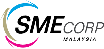 SME Corp Malaysia