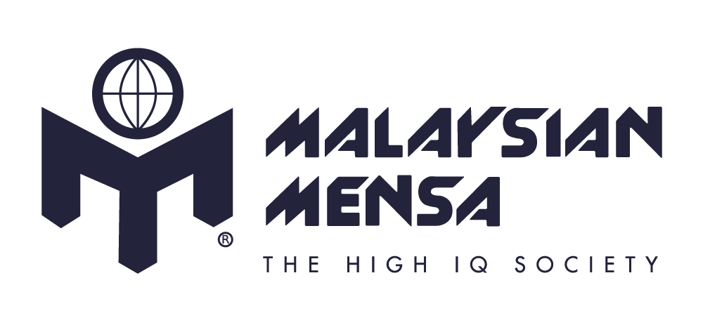 Mensa